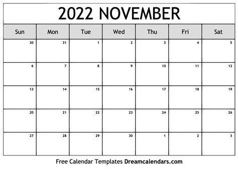 4 nov 2022.